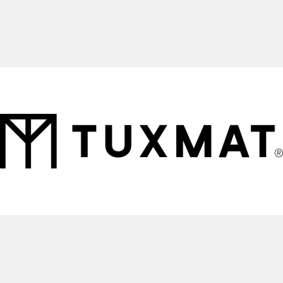 Tuxmat Coupon Codes & Discounts