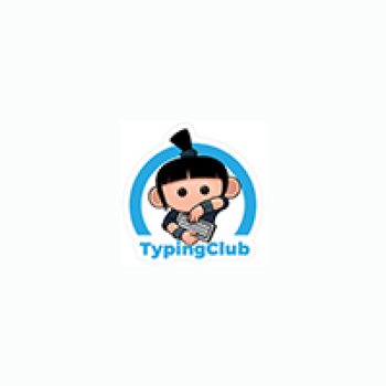 TypingClub Coupon Codes & Discounts