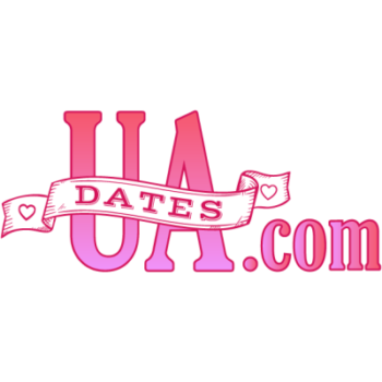 Uadates Coupon Codes & Discounts