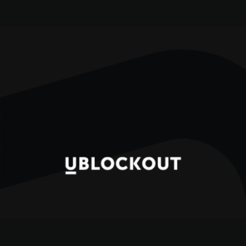 Ublockout Coupon Codes & Discounts