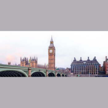 Uketa Coupon Codes & Discounts
