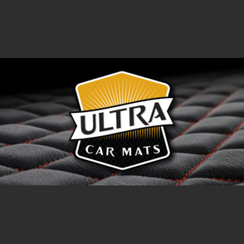 Ultracarmats Coupon Codes & Discounts