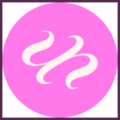 Unice Coupon Codes & Discounts