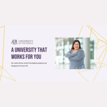 Uopeople coupon codes & Discounts
