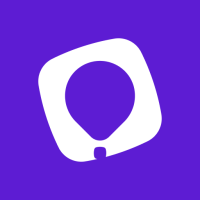 Updraft Coupon Codes & Discounts