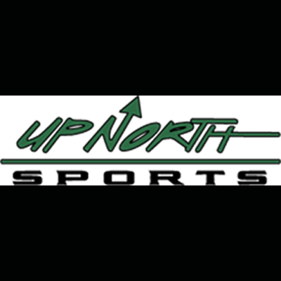 Up North Sports Coupon Codes & Discounts