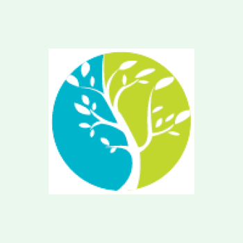 Uscareerinstitute Coupon Codes & Discounts