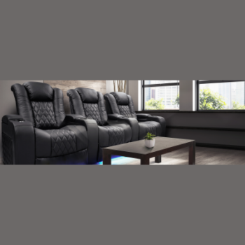 Valenciatheaterseating Coupon Codes & Discounts