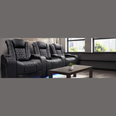 Valenciatheaterseating Coupon Codes & Discounts