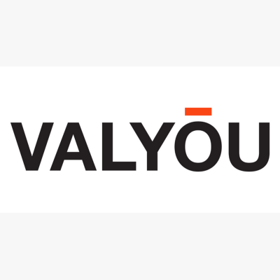 Valyou Furniture Coupon Codes & Discounts