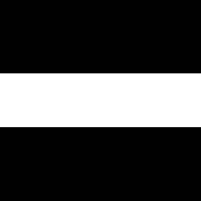 Vanya Coupon Codes & Discounts