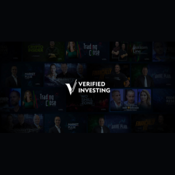 Verifiedinvesting Coupon Codes & Discounts