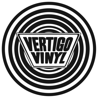 Vertigo Vinyl Coupon Codes & Discounts