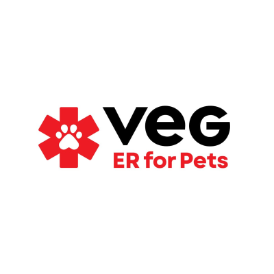 Veterinary Emergency Group Coupon Codes & Discounts