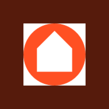 Vevor Coupon Codes & Discounts