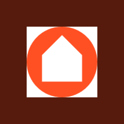 Vevor Coupon Codes & Discounts