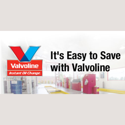 Vioc Coupon Codes & Discounts