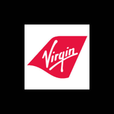 Virgin Atlantic Coupon Codes & Discounts