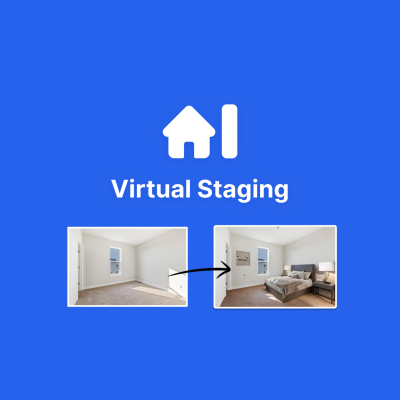 Virtual Staging Ai Coupon Codes & Discounts