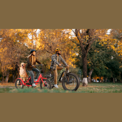 Viviebike Coupon Codes & Discounts