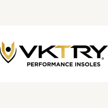 Vktry Gear Coupon Codes & Discounts