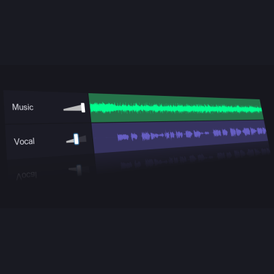 Vocal Remover Coupon Codes & Discounts