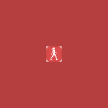 Walk Fit Coupon Codes & Discounts