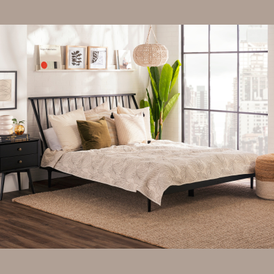 Walkeredison Coupon Codes & Discounts