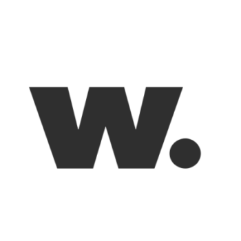 Wallism Coupon Codes & Discounts