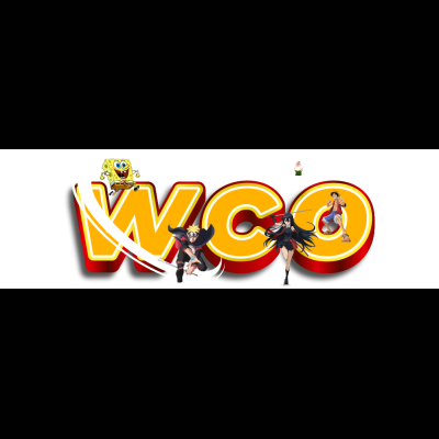 Watchcartoononline Coupon Codes & Discounts