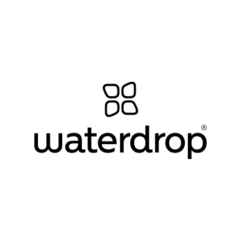 Waterdrop Coupon Codes & Discounts