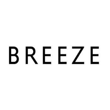 Wearbreeze Coupon Codes & Discounts