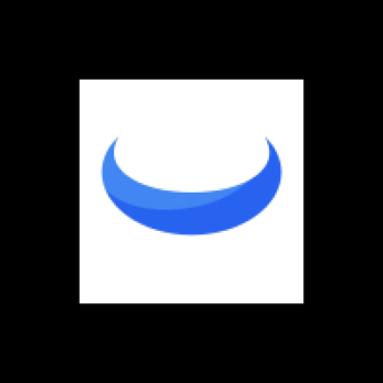 Webull Coupon Codes & Discounts