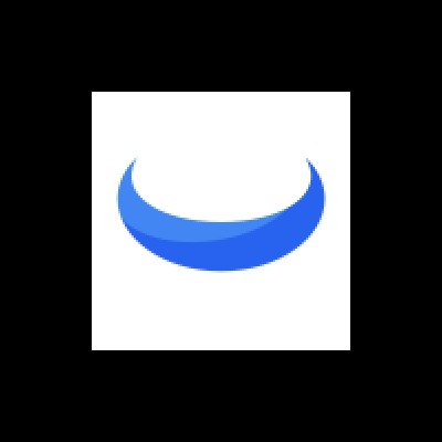 Webull Coupon Codes & Discounts