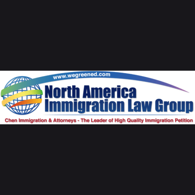 Wegreened Coupon Codes & Discounts