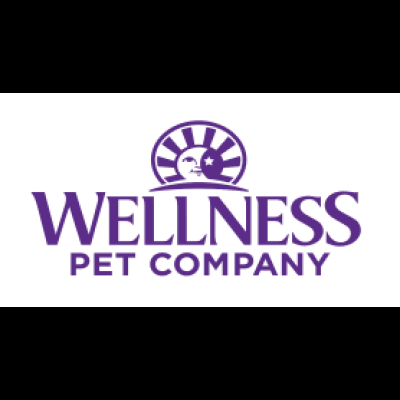 Wellness Pet Food Coupon Codes & Discounts
