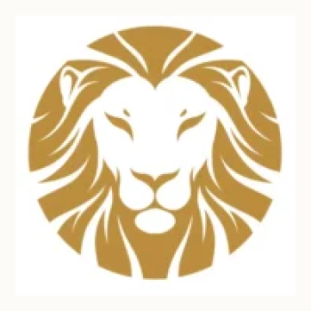 Wesleyfinancialgroup Coupon Codes & Discounts