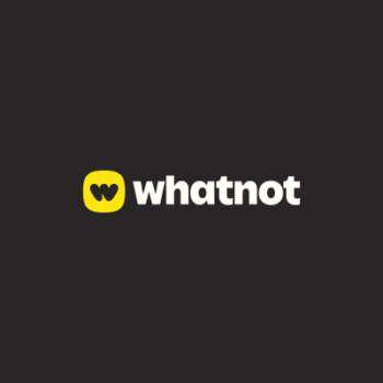 Whatnot Coupon Codes & Discounts