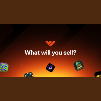 Whop Coupon Codes & Discounts