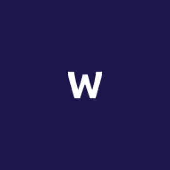 Wordans Coupon Codes & Discounts