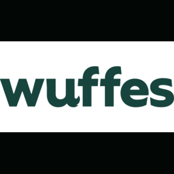 Wuffes Coupon Codes & Discounts