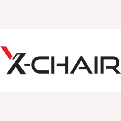 Xchair Coupon Codes & Discounts
