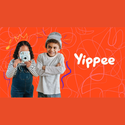 Yippee Coupon Codes & Discounts