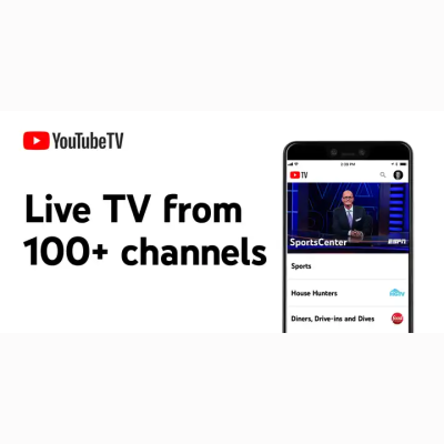 Youtube Coupon Codes & Discounts